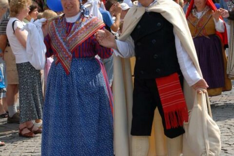 MFFZG, Zakopane 2009_49